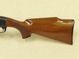 1995 Vintage Remington Model 7400 Semi-Auto Rifle in .270 Winchester
** Extremely Clean & Beautiful Rifle ** SOLD - 8 of 25