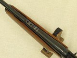 1995 Vintage Remington Model 7400 Semi-Auto Rifle in .270 Winchester
** Extremely Clean & Beautiful Rifle ** SOLD - 16 of 25
