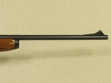 1995 Vintage Remington Model 7400 Semi-Auto Rifle in .270 Winchester
** Extremely Clean & Beautiful Rifle ** SOLD - 5 of 25