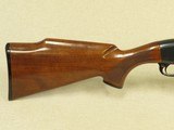 1995 Vintage Remington Model 7400 Semi-Auto Rifle in .270 Winchester
** Extremely Clean & Beautiful Rifle ** SOLD - 3 of 25