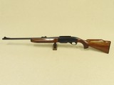 1995 Vintage Remington Model 7400 Semi-Auto Rifle in .270 Winchester
** Extremely Clean & Beautiful Rifle ** SOLD - 6 of 25