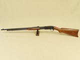 1924 Vintage Remington Model 25 Pump-Action Rifle in .25-20 Caliber
** Very Clean & Attractive Example ** SOLD - 6 of 25