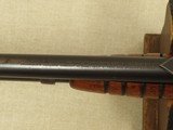 1924 Vintage Remington Model 25 Pump-Action Rifle in .25-20 Caliber
** Very Clean & Attractive Example ** SOLD - 25 of 25