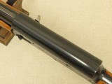 1964 Vintage Belgian Browning Auto-5 Light Twelve Shotgun
** Nice Honest Browning ** - 13 of 25