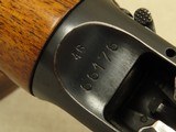 1964 Vintage Belgian Browning Auto-5 Light Twelve Shotgun
** Nice Honest Browning ** - 20 of 25