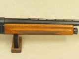 1964 Vintage Belgian Browning Auto-5 Light Twelve Shotgun
** Nice Honest Browning ** - 4 of 25