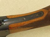 1964 Vintage Belgian Browning Auto-5 Light Twelve Shotgun
** Nice Honest Browning ** - 23 of 25