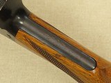 1964 Vintage Belgian Browning Auto-5 Light Twelve Shotgun
** Nice Honest Browning ** - 12 of 25