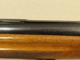 1964 Vintage Belgian Browning Auto-5 Light Twelve Shotgun
** Nice Honest Browning ** - 17 of 25