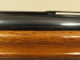 1964 Vintage Belgian Browning Auto-5 Light Twelve Shotgun
** Nice Honest Browning ** - 18 of 25