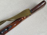 Korean War Era 1953 Vintage Tula Arsenal Russian SKS, Cal. 7.62 x 39mm **High Condition All Numbers Matching C&R** - 23 of 25