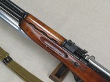 Korean War Era 1953 Vintage Tula Arsenal Russian SKS, Cal. 7.62 x 39mm **High Condition All Numbers Matching C&R** - 12 of 25