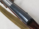 Korean War Era 1953 Vintage Tula Arsenal Russian SKS, Cal. 7.62 x 39mm **High Condition All Numbers Matching C&R** - 16 of 25