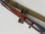 Korean War Era 1953 Vintage Tula Arsenal Russian SKS, Cal. 7.62 x 39mm **High Condition All Numbers Matching C&R** - 21 of 25