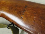 Korean War Era 1953 Vintage Tula Arsenal Russian SKS, Cal. 7.62 x 39mm **High Condition All Numbers Matching C&R** - 25 of 25