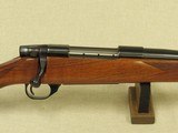 Weatherby Vanguard Sporter Rifle in .25-06 Remington Caliber
** Unfired & Excellent Condition ** - 2 of 25