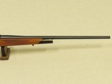 Weatherby Vanguard Sporter Rifle in .25-06 Remington Caliber
** Unfired & Excellent Condition ** - 4 of 25