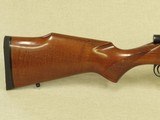 Weatherby Vanguard Sporter Rifle in .25-06 Remington Caliber
** Unfired & Excellent Condition ** - 3 of 25