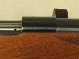 Weatherby Vanguard Sporter Rifle in .25-06 Remington Caliber
** Unfired & Excellent Condition ** - 22 of 25
