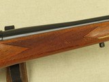 Weatherby Vanguard Sporter Rifle in .25-06 Remington Caliber
** Unfired & Excellent Condition ** - 24 of 25