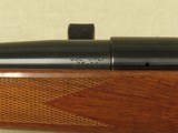 Weatherby Vanguard Sporter Rifle in .25-06 Remington Caliber
** Unfired & Excellent Condition ** - 9 of 25