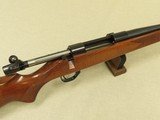 Weatherby Vanguard Sporter Rifle in .25-06 Remington Caliber
** Unfired & Excellent Condition ** - 20 of 25