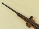 Weatherby Vanguard Sporter Rifle in .25-06 Remington Caliber
** Unfired & Excellent Condition ** - 14 of 25