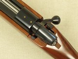 Weatherby Vanguard Sporter Rifle in .25-06 Remington Caliber
** Unfired & Excellent Condition ** - 13 of 25