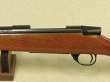 Weatherby Vanguard Sporter Rifle in .25-06 Remington Caliber
** Unfired & Excellent Condition ** - 7 of 25
