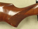 Weatherby Vanguard Sporter Rifle in .25-06 Remington Caliber
** Unfired & Excellent Condition ** - 23 of 25