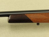 Weatherby Vanguard Sporter Rifle in .25-06 Remington Caliber
** Unfired & Excellent Condition ** - 10 of 25