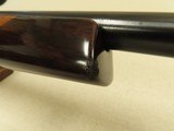 Weatherby Vanguard Sporter Rifle in .25-06 Remington Caliber
** Unfired & Excellent Condition ** - 25 of 25