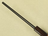 Weatherby Vanguard Sporter Rifle in .25-06 Remington Caliber
** Unfired & Excellent Condition ** - 19 of 25