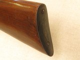 Stevens No. 70 Visible Loading Slide Action Repeater, Cal. .22 LR, Visible Loader - 9 of 16