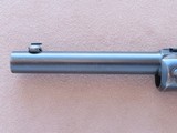 1923-42 Vintage Stevens Offhand Model 35 "Tip Up" .22 Pistol
** Beautiful Example ** SOLD - 4 of 25