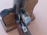 1923-42 Vintage Stevens Offhand Model 35 "Tip Up" .22 Pistol
** Beautiful Example ** SOLD - 16 of 25