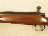 Remington Model 700 Classic, Cal. 30-06, 22 Inch Barrel - 8 of 15