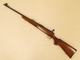 Remington Model 700 Classic, Cal. 30-06, 22 Inch Barrel - 2 of 15