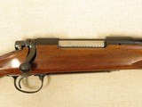 Remington Model 700 Classic, Cal. 30-06, 22 Inch Barrel - 5 of 15