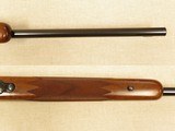 Remington Model 700 Classic, Cal. 30-06, 22 Inch Barrel - 13 of 15