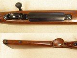 Remington Model 700 Classic, Cal. 30-06, 22 Inch Barrel - 14 of 15