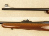 Remington Model 700 Classic, Cal. 30-06, 22 Inch Barrel - 7 of 15