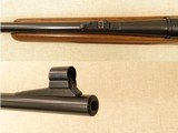 Remington Model 700 Classic, Cal. 30-06, 22 Inch Barrel - 12 of 15