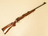 Remington Model 700 Classic, Cal. 30-06, 22 Inch Barrel - 1 of 15