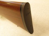 Remington Model 700 Classic, Cal. 30-06, 22 Inch Barrel - 10 of 15