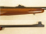 Remington Model 700 Classic, Cal. 30-06, 22 Inch Barrel - 6 of 15