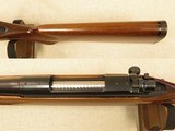 Remington Model 700 Classic, Cal. 30-06, 22 Inch Barrel - 11 of 15