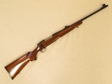 Remington Model 700 Classic, Cal. 30-06, 22 Inch Barrel - 3 of 15