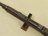 Vintage Custom Springfield 1884 Trapdoor Rifle in .45-70 Government - 12 of 25