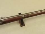 American Civil War Bridesburg Springfield Model 1861 Rifled Musket
** All-Original 1863 Dated Musket ** - 7 of 25